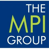 MPI Group MPI Group