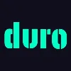 Duro