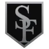 Southfield Furniture