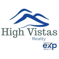 High Vistas Realty | eXp High Vistas Realty | eXp