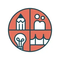 Boston Partners in Education