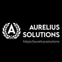 Aurelius Solutions