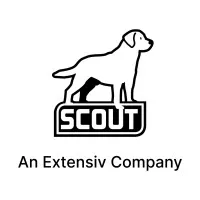 Scout, Inc., an Extensiv Company