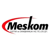 Meskom Eğitim ve Danışmanlık Hizmetleri tic.ltd.şti Meskom Eğitim ve Danışmanlık Hizmetleri tic.ltd.şti