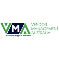 Vendor Management Australia