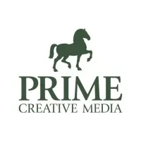 Prime Creative Media - Publishing Prime Creative Media - Publishing