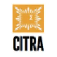 CITRA