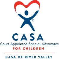 CASA of River Valley