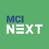 MCINEXT MCINEXT