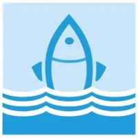 CodLogic Software Engineering