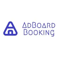 Adboard Booking