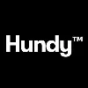 Hundy Hundy