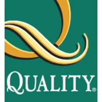 Quality Inn Halifax Airport Hotel
