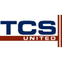 TCS United TCS United
