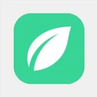 Ecomining by Blockchain Datacenters Ecomining by Blockchain Datacenters