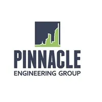 Pinnacle Engineering Group Pty Ltd