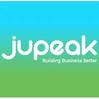 Jupeak
