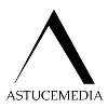 Astucemedia Astucemedia