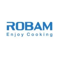 Robam Kitchen Appliances - Australia