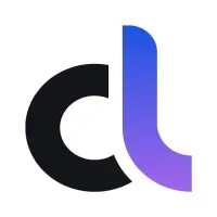 CorLab Tech CorLab Tech