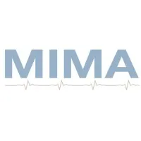 Melrose Internal Medicine Associates, P.C. Melrose Internal Medicine Associates, P.C.