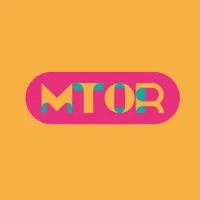 MTOR Life Sciences Private Limited