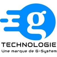 G-Technologie