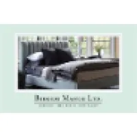 Bedside Manor