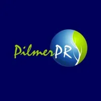 PilmerPR