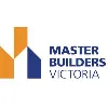 Master Builders Association of Victoria Master Builders Association of Victoria