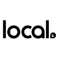 The Local Collective