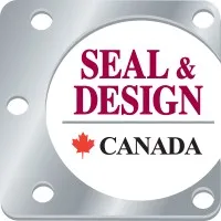 Seal & Design Canada