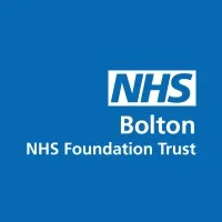 Bolton NHS Foundation Trust