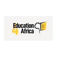 Education for Africa Foundation