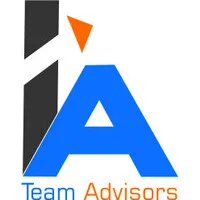 Team Advisors Private Limited