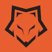 Foxconn Logistics