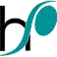 Harmonic Software Patterns Pvt ltd Harmonic Software Patterns Pvt ltd