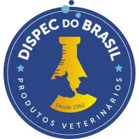Dispec Do Brasil