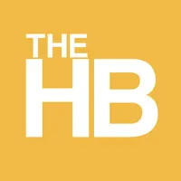 The Handle Bar | CYCLE | SCULPT | STRENGTH | FLOW
