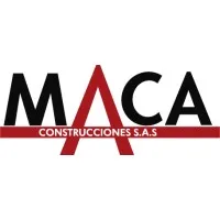 MACA Construcciones S.A.S