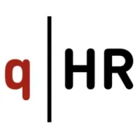 Quotient | HR Quotient | HR