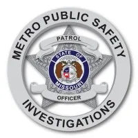 Metro Public Safety and Investigations