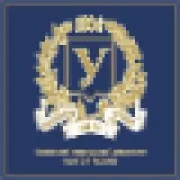 V. Karazin Kharkiv National University