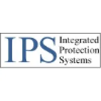 Integrated Protection Systems Integrated Protection Systems