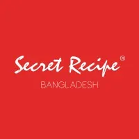 Secret Recipe Bangladesh