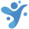 Growdigis IT Solutions Growdigis IT Solutions