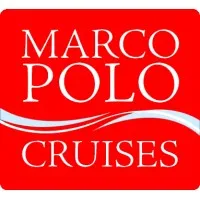 Marco Polo Cruises