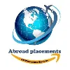 Abroad Placements and Outsourcing Abroad Placements and Outsourcing