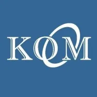 KOM Wealth Management Group KOM Wealth Management Group