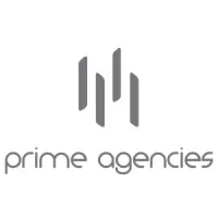 Prime Agencies